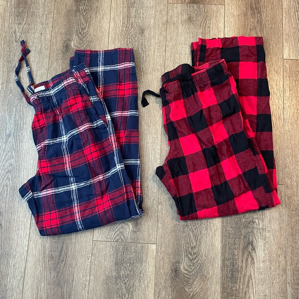 Old Navy Pajama pants